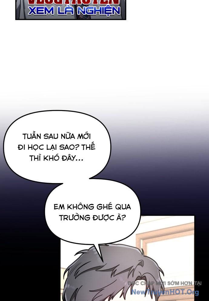 Mẹ Nào Con Nấy [Chap 1-65]