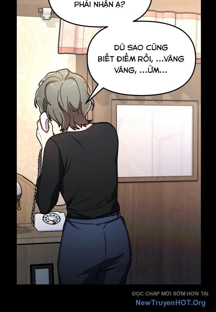 Mẹ Nào Con Nấy [Chap 1-65]