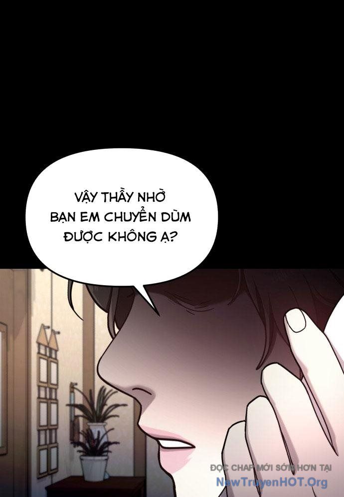 Mẹ Nào Con Nấy [Chap 1-65]