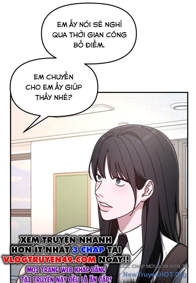 Mẹ Nào Con Nấy [Chap 1-65]