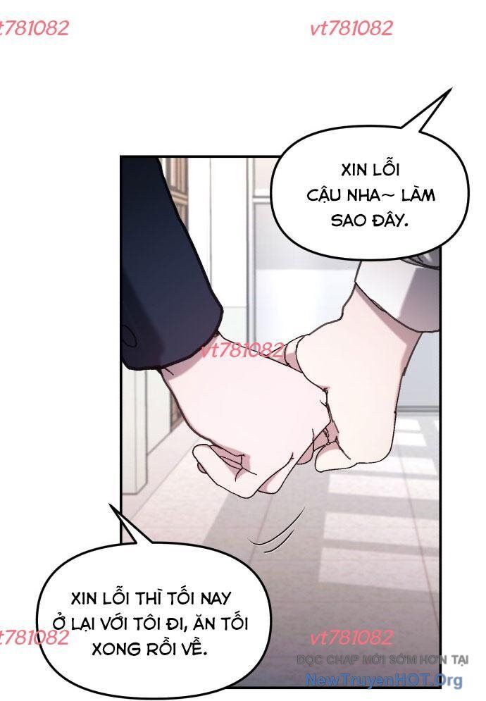Mẹ Nào Con Nấy [Chap 1-65]