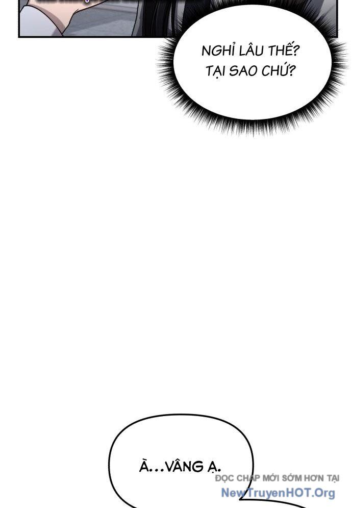 Mẹ Nào Con Nấy [Chap 1-65]
