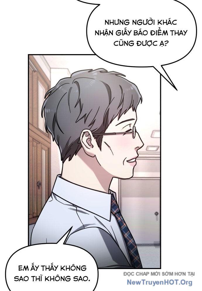 Mẹ Nào Con Nấy [Chap 1-65]