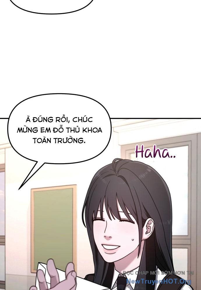 Mẹ Nào Con Nấy [Chap 1-65]