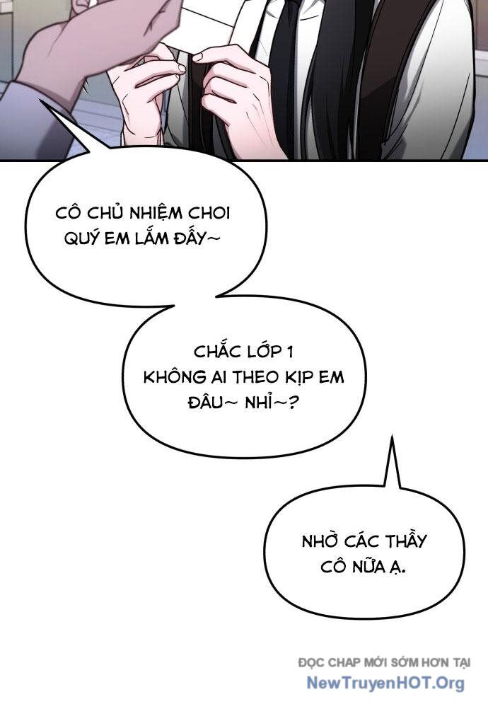 Mẹ Nào Con Nấy [Chap 1-65]
