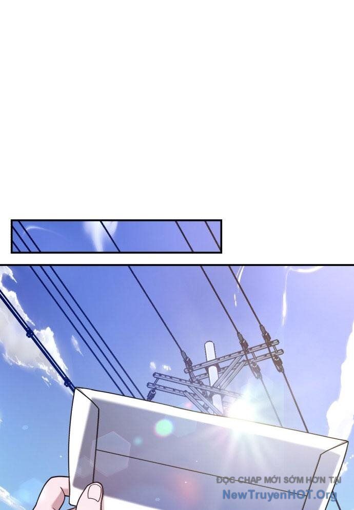 Mẹ Nào Con Nấy [Chap 1-65]