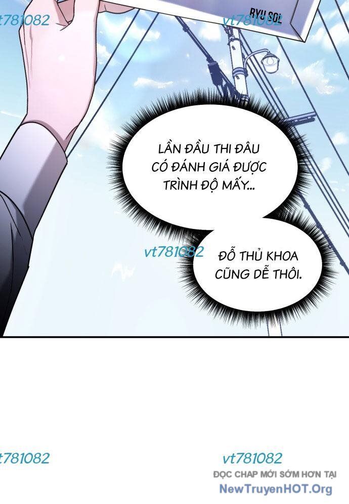 Mẹ Nào Con Nấy [Chap 1-65]