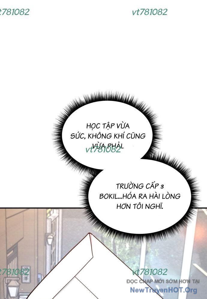 Mẹ Nào Con Nấy [Chap 1-65]