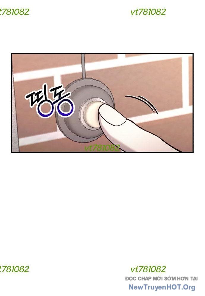 Mẹ Nào Con Nấy [Chap 1-65]