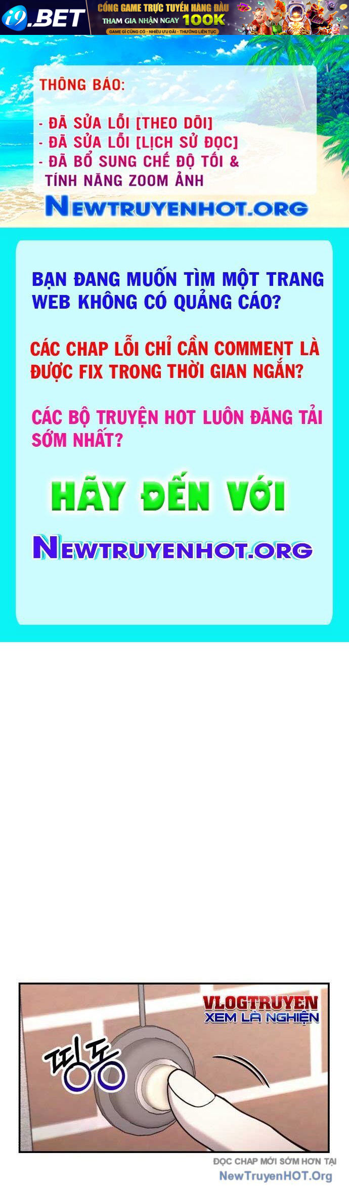 Mẹ Nào Con Nấy [Chap 1-65]