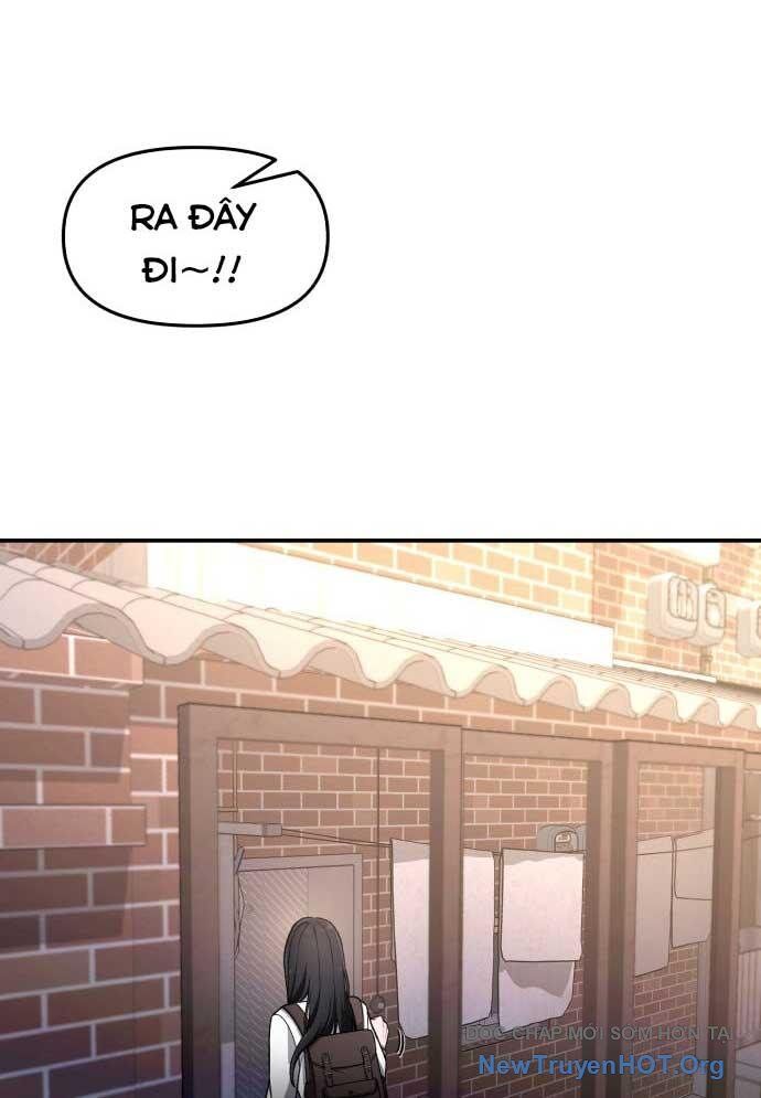Mẹ Nào Con Nấy [Chap 1-65]