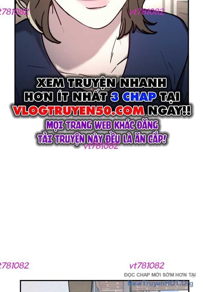 Mẹ Nào Con Nấy [Chap 1-65]
