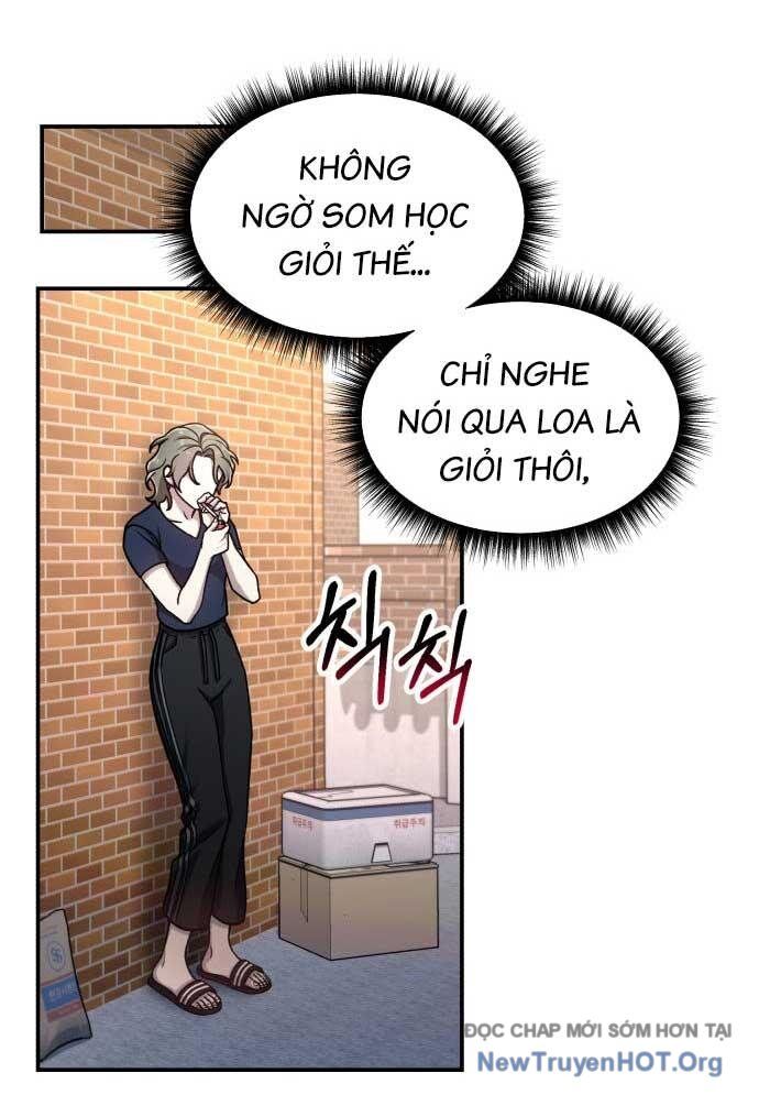 Mẹ Nào Con Nấy [Chap 1-65]