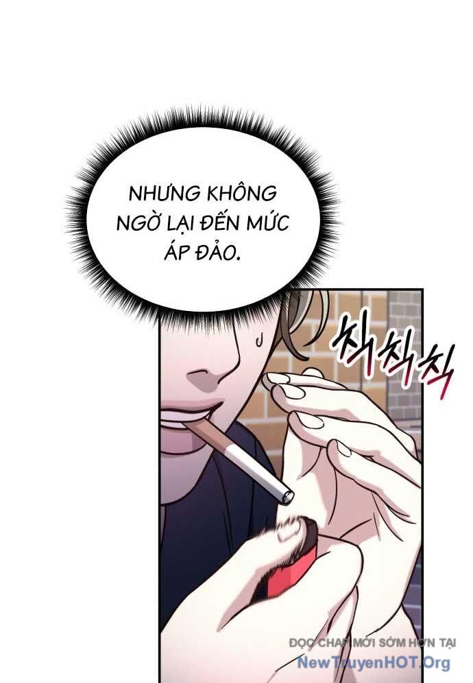 Mẹ Nào Con Nấy [Chap 1-65]