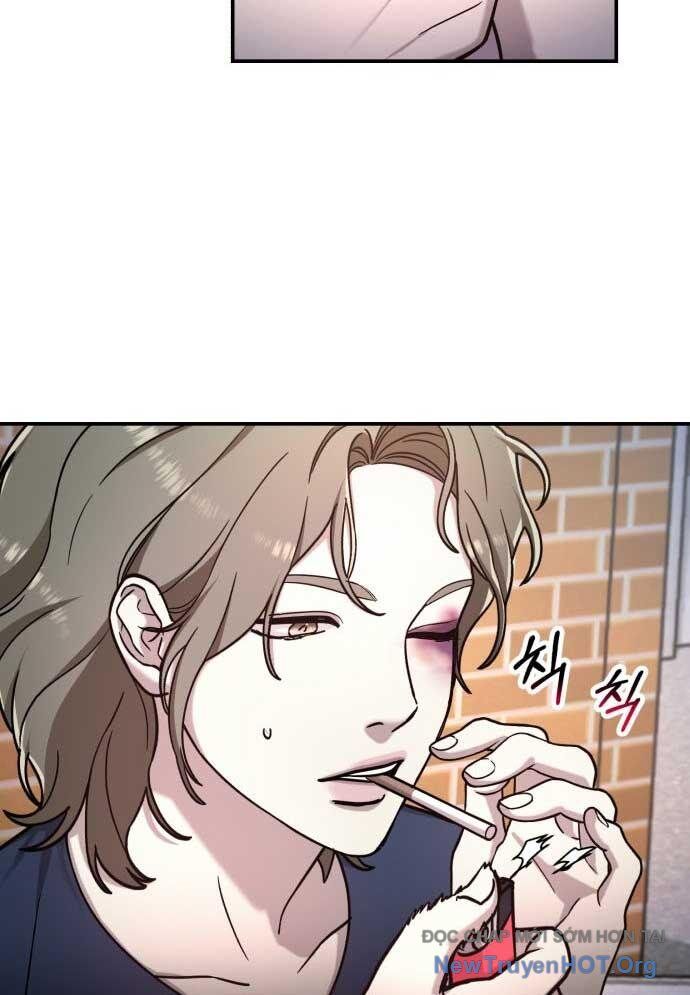 Mẹ Nào Con Nấy [Chap 1-65]
