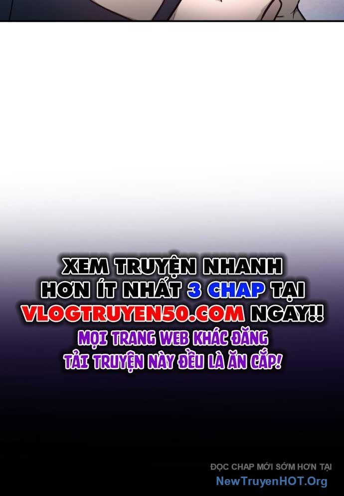 Mẹ Nào Con Nấy [Chap 1-65]