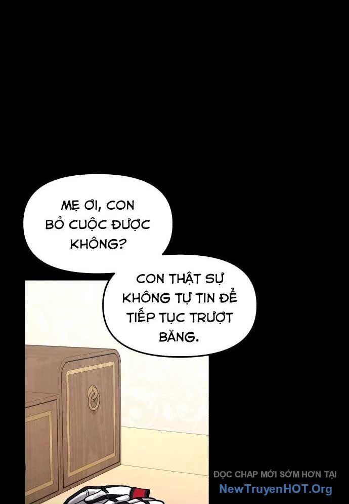 Mẹ Nào Con Nấy [Chap 1-65]