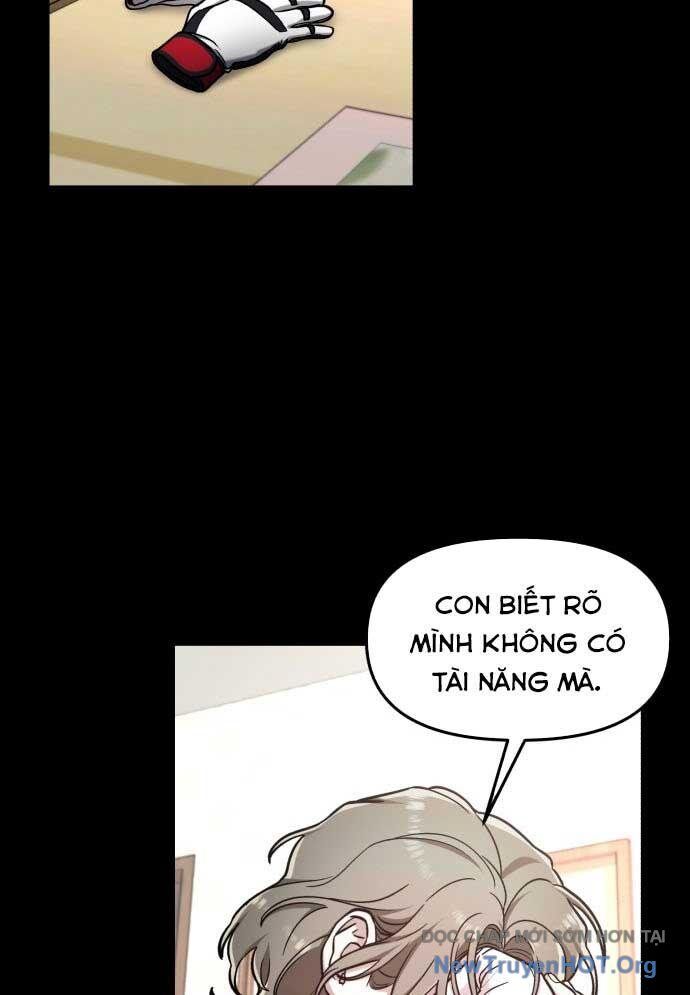 Mẹ Nào Con Nấy [Chap 1-65]