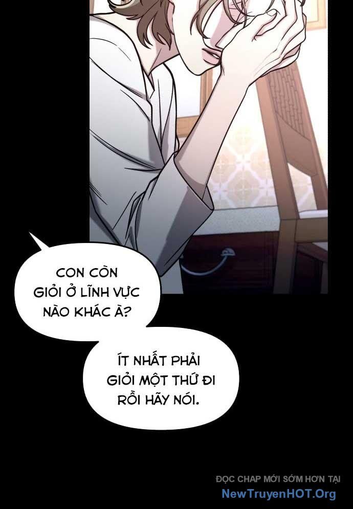 Mẹ Nào Con Nấy [Chap 1-65]