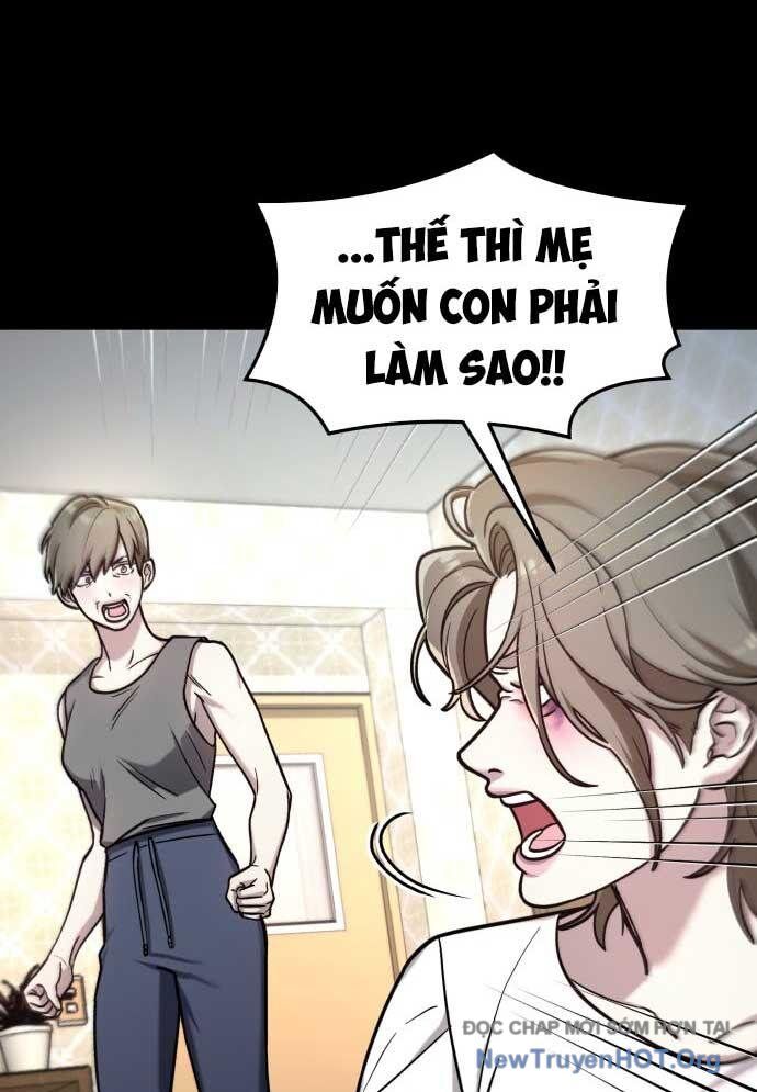 Mẹ Nào Con Nấy [Chap 1-65]