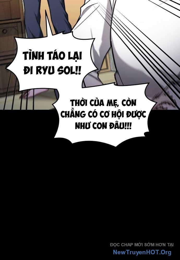 Mẹ Nào Con Nấy [Chap 1-65]