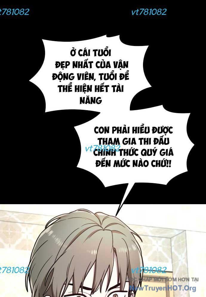 Mẹ Nào Con Nấy [Chap 1-65]