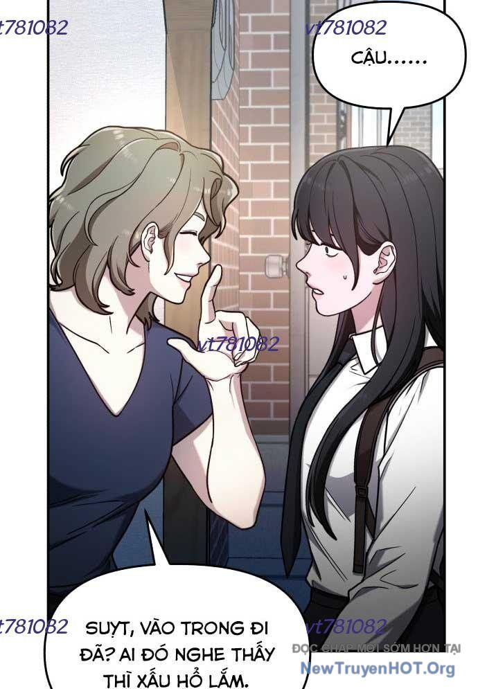 Mẹ Nào Con Nấy [Chap 1-65]
