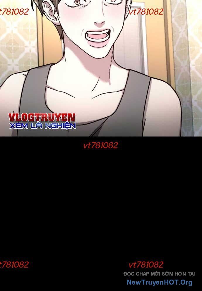 Mẹ Nào Con Nấy [Chap 1-65]