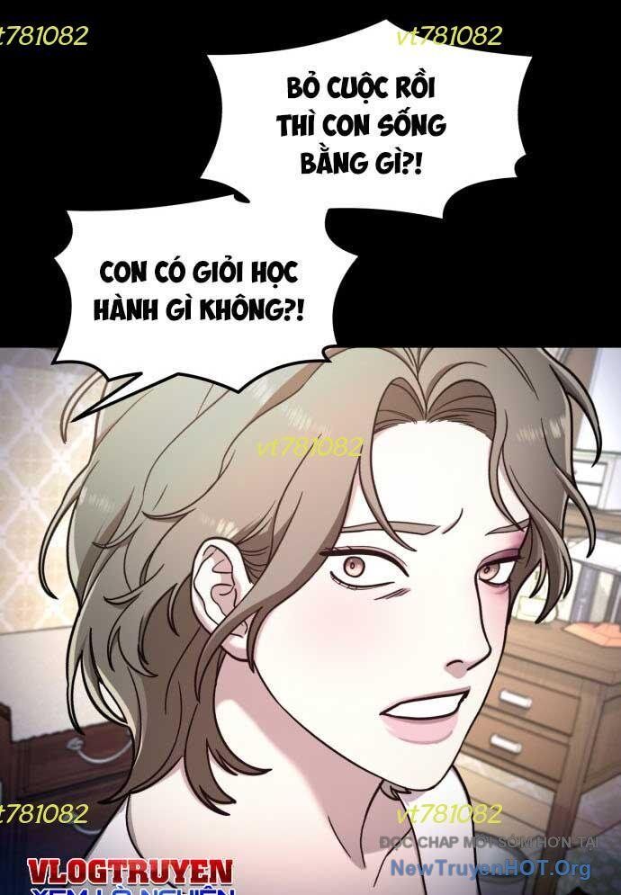 Mẹ Nào Con Nấy [Chap 1-65]