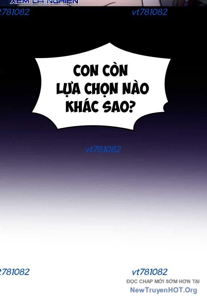 Mẹ Nào Con Nấy [Chap 1-65]