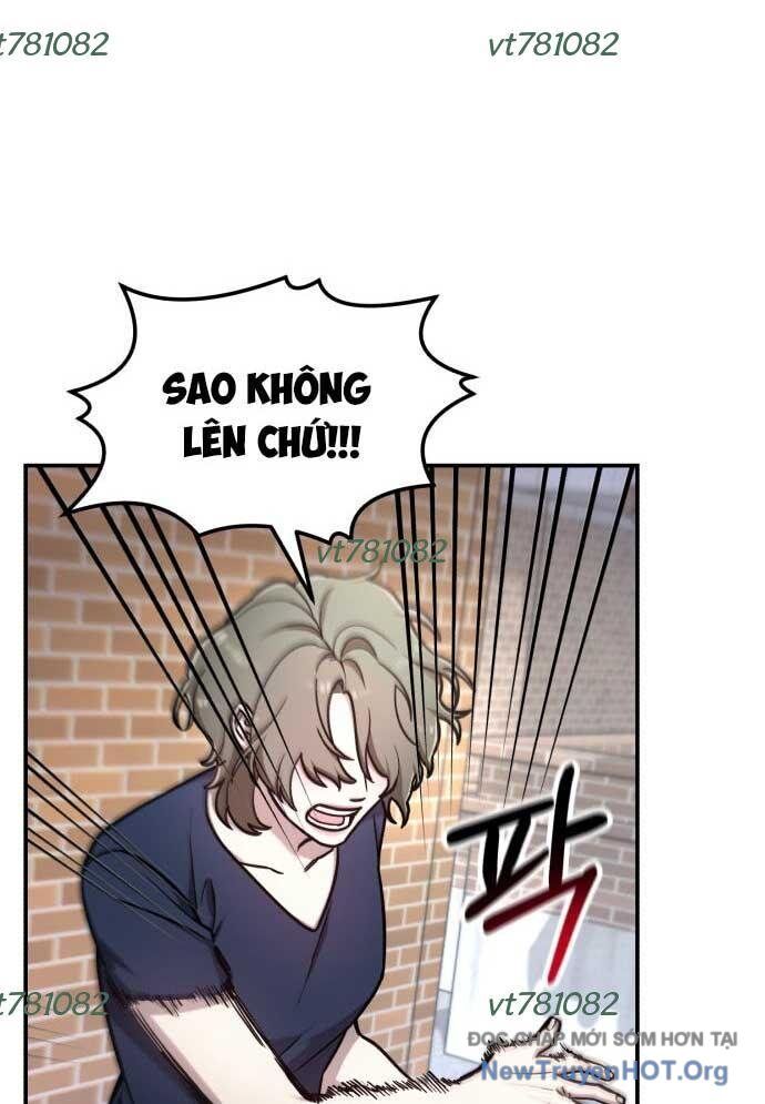 Mẹ Nào Con Nấy [Chap 1-65]