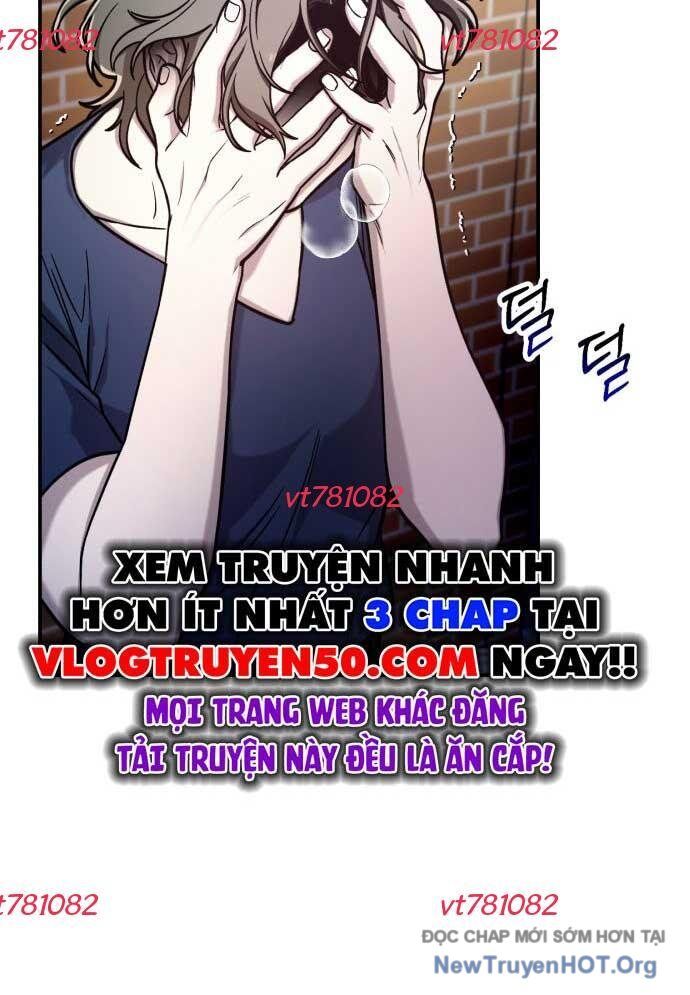 Mẹ Nào Con Nấy [Chap 1-65]
