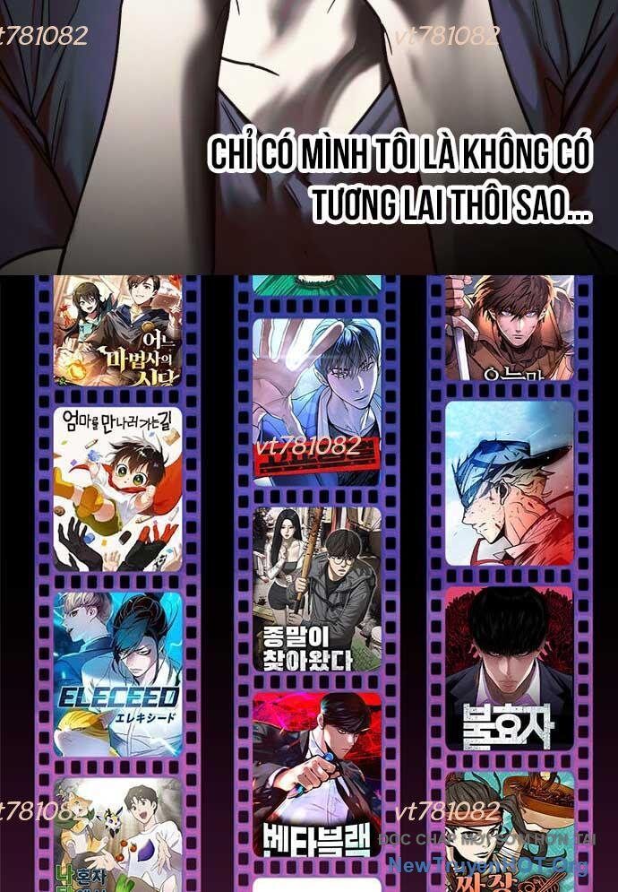 Mẹ Nào Con Nấy [Chap 1-65]