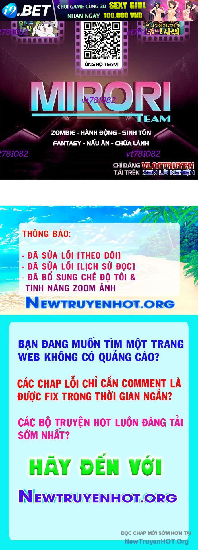 Mẹ Nào Con Nấy [Chap 1-65]