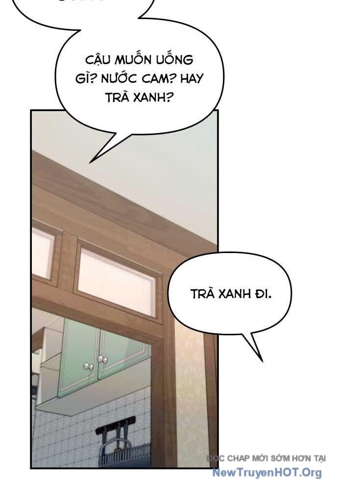 Mẹ Nào Con Nấy [Chap 1-65]
