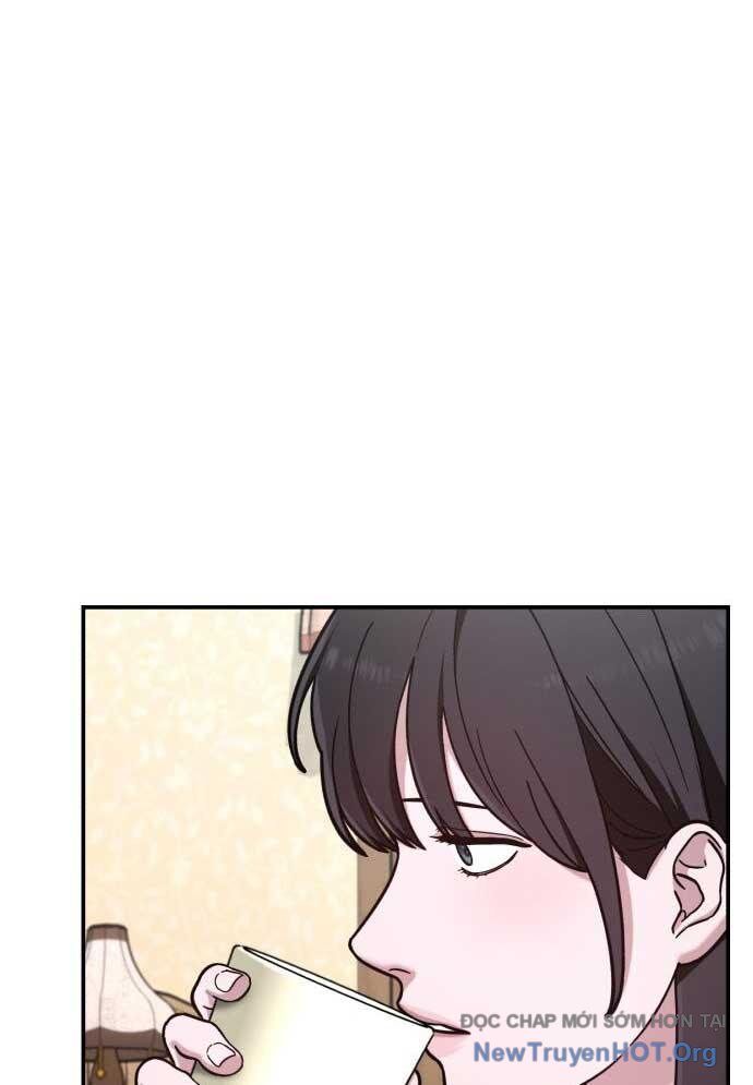 Mẹ Nào Con Nấy [Chap 1-65]