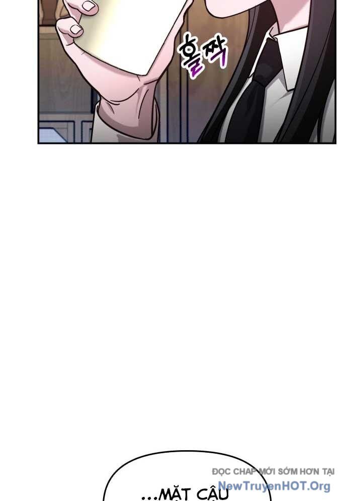 Mẹ Nào Con Nấy [Chap 1-65]