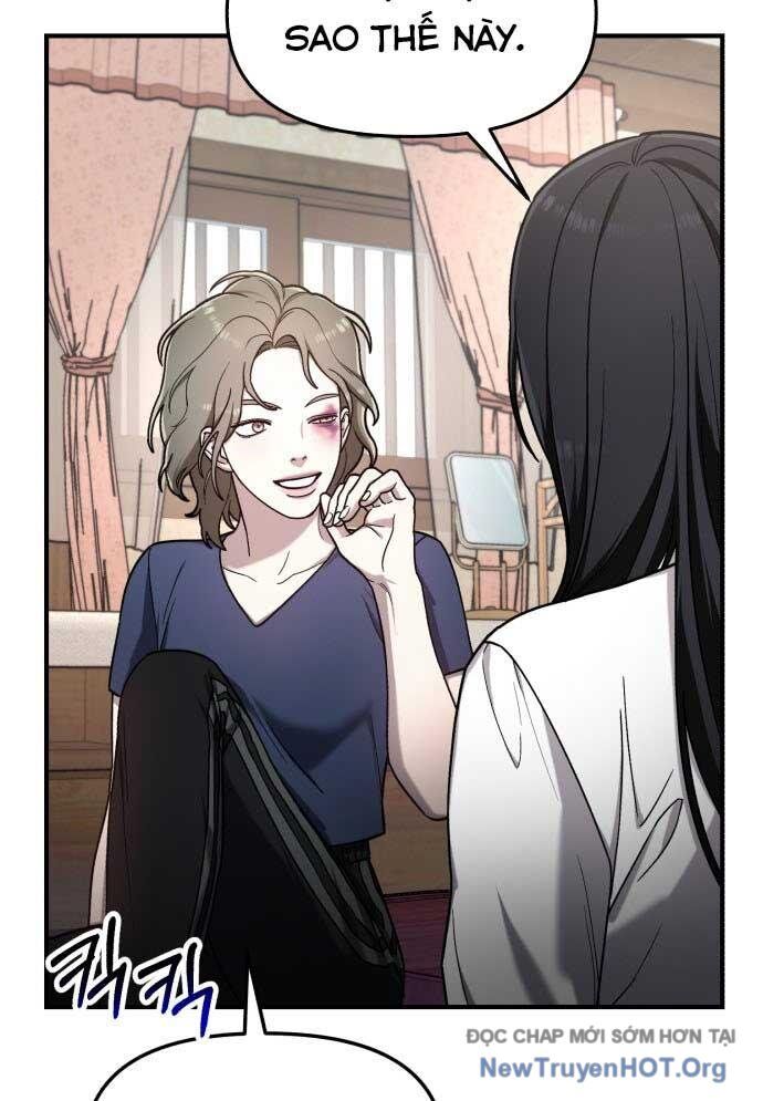 Mẹ Nào Con Nấy [Chap 1-65]