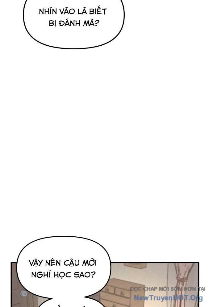 Mẹ Nào Con Nấy [Chap 1-65]