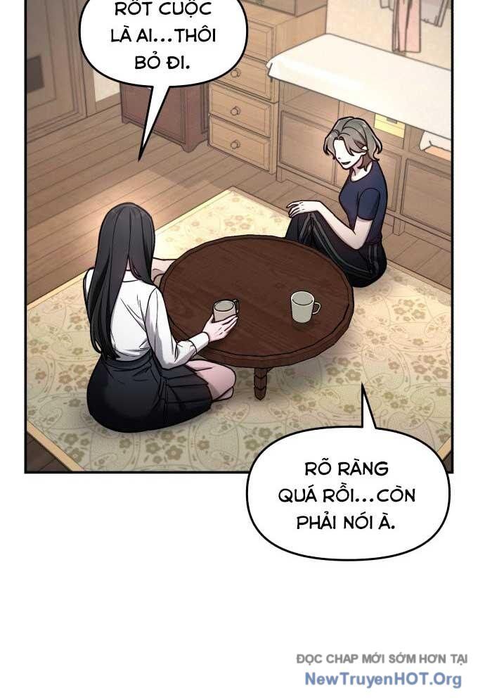 Mẹ Nào Con Nấy [Chap 1-65]