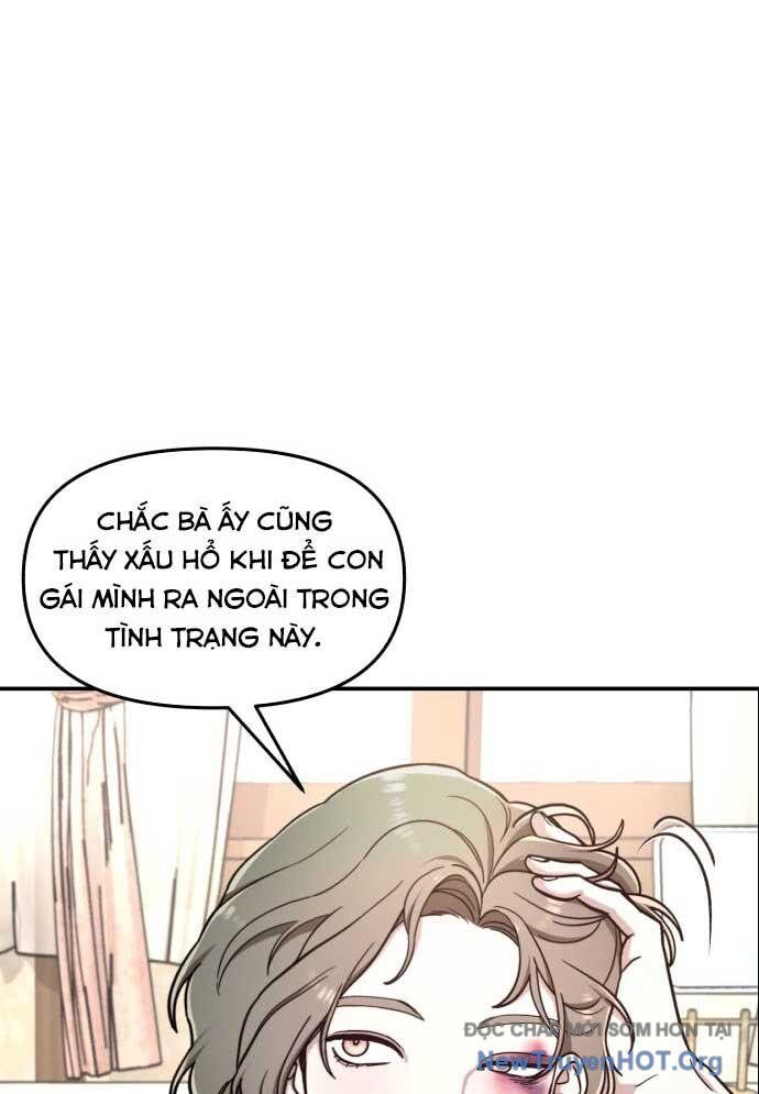 Mẹ Nào Con Nấy [Chap 1-65]