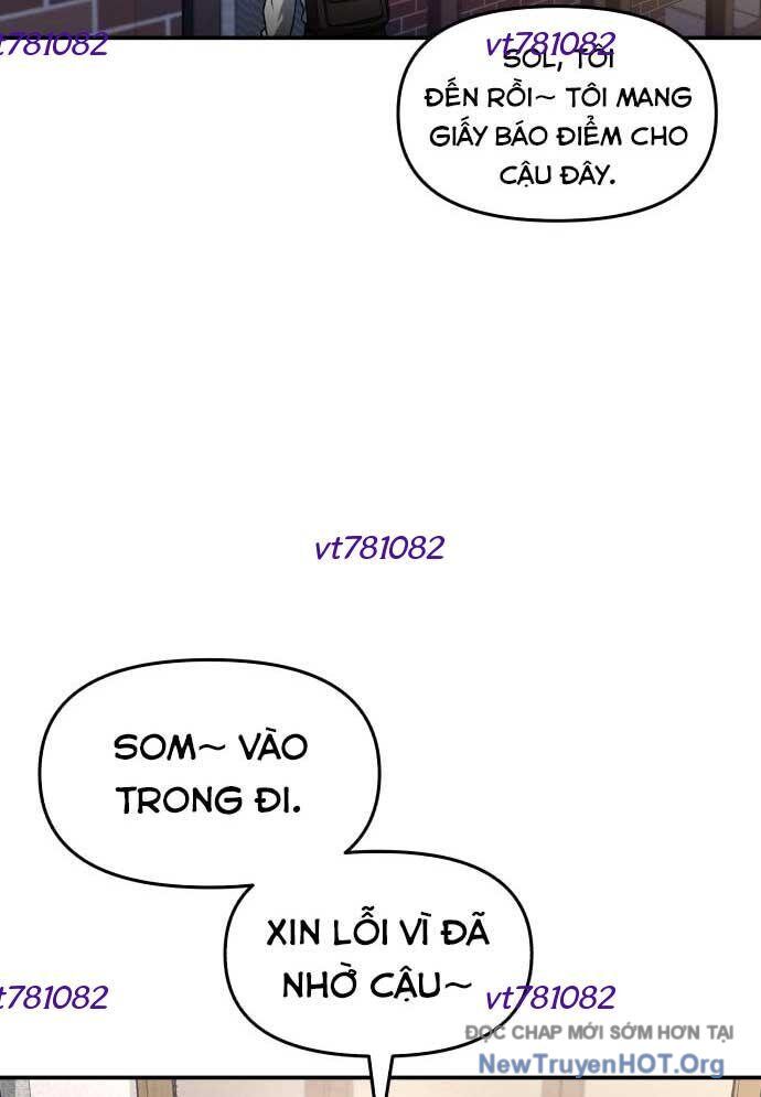 Mẹ Nào Con Nấy [Chap 1-65]