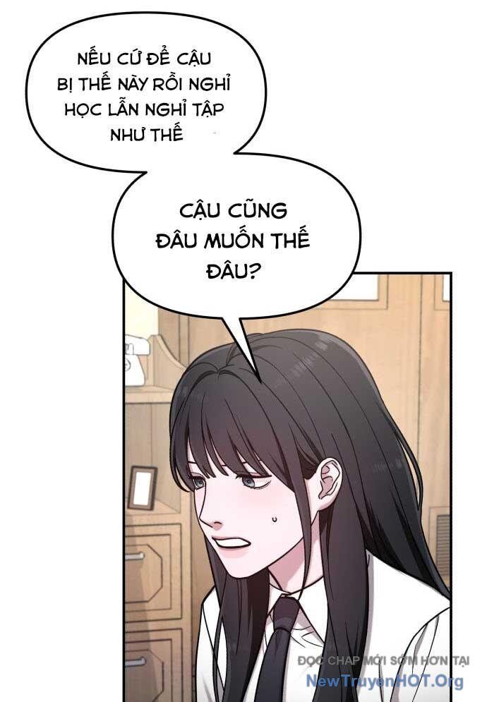 Mẹ Nào Con Nấy [Chap 1-65]