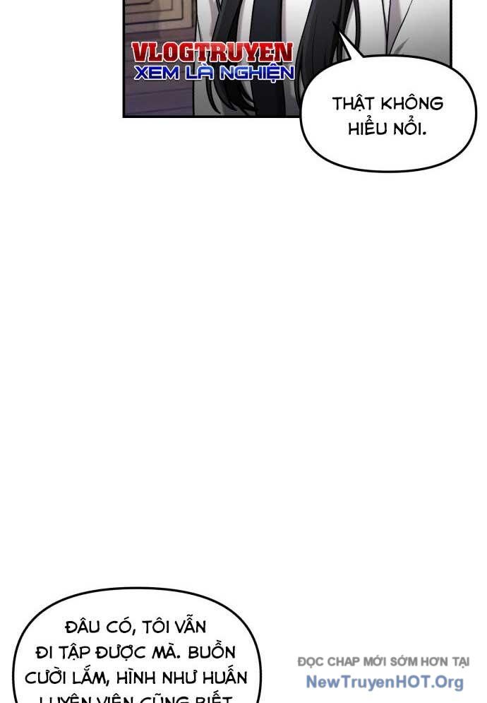 Mẹ Nào Con Nấy [Chap 1-65]