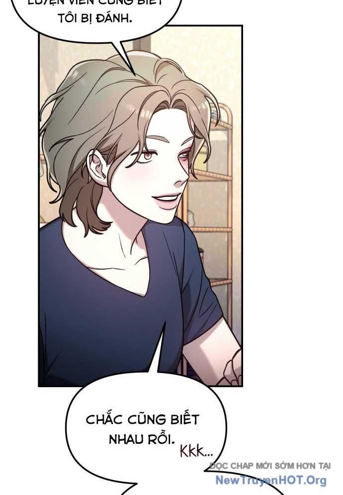 Mẹ Nào Con Nấy [Chap 1-65]
