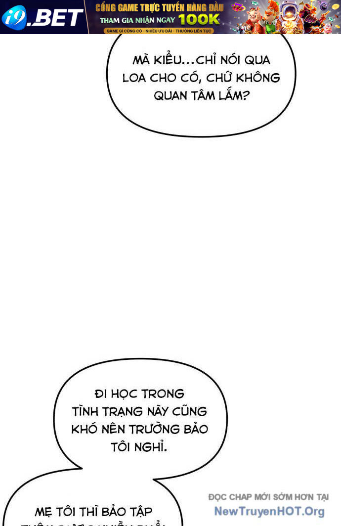 Mẹ Nào Con Nấy [Chap 1-65]