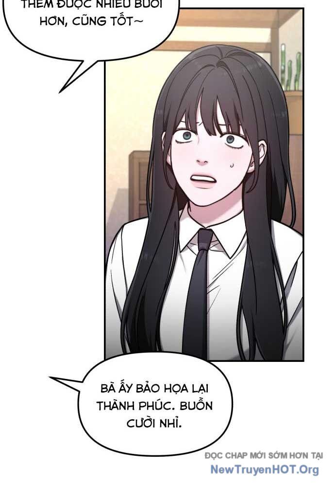 Mẹ Nào Con Nấy [Chap 1-65]