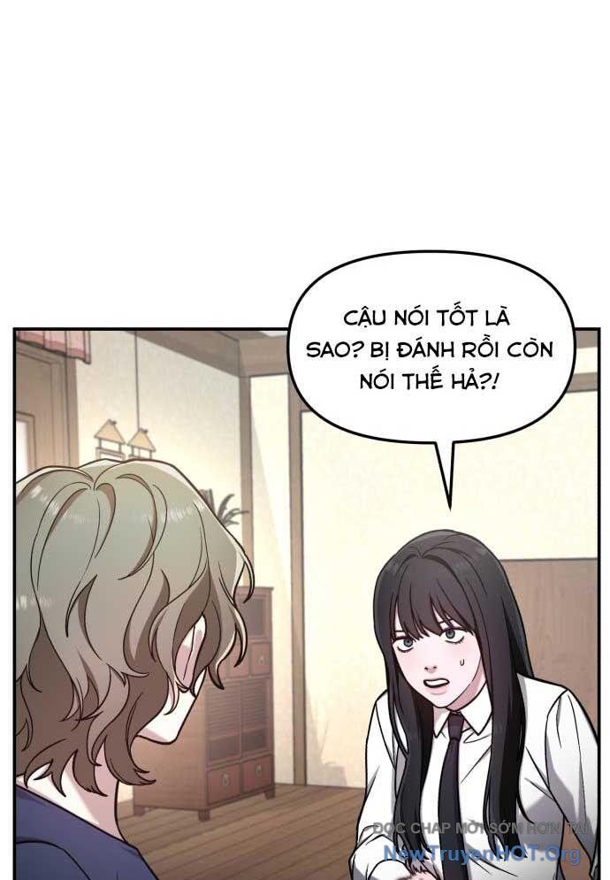 Mẹ Nào Con Nấy [Chap 1-65]
