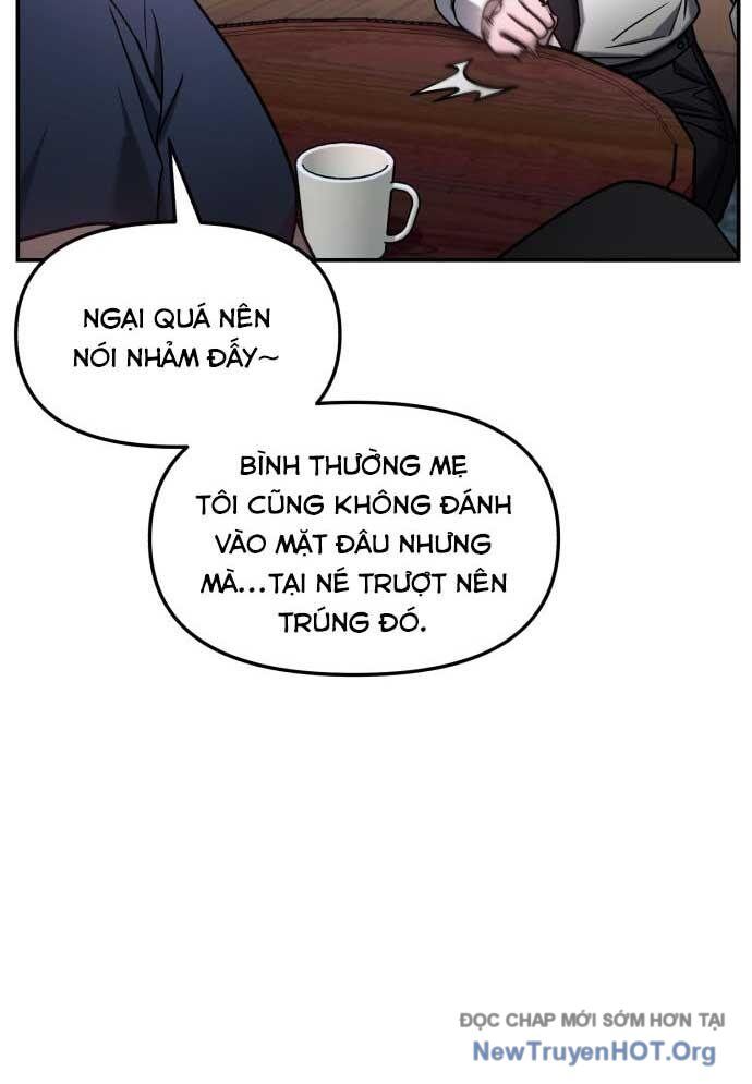 Mẹ Nào Con Nấy [Chap 1-65]