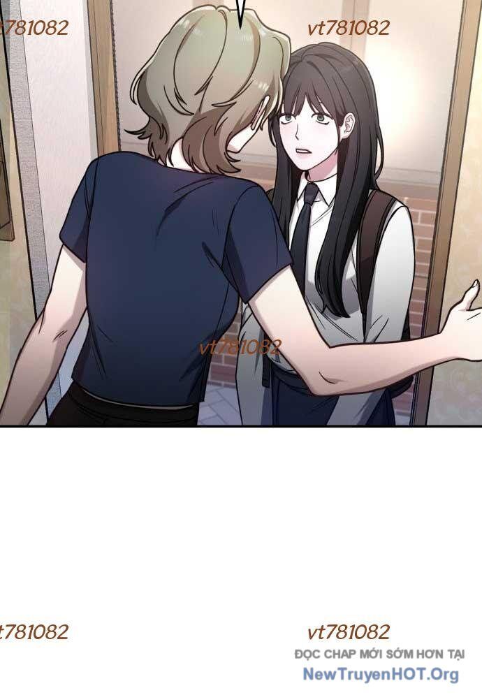 Mẹ Nào Con Nấy [Chap 1-65]